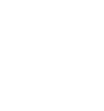 Seenwize
