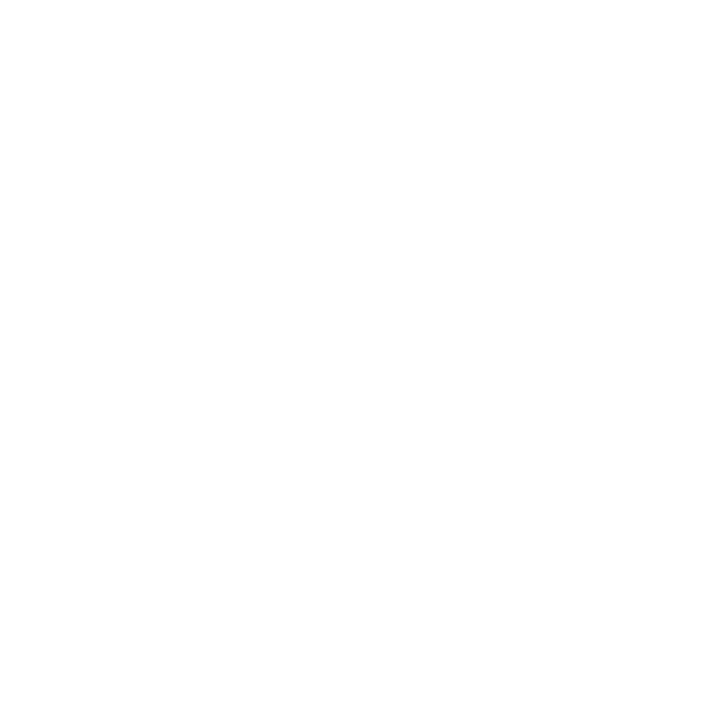 لوجو حلزونة