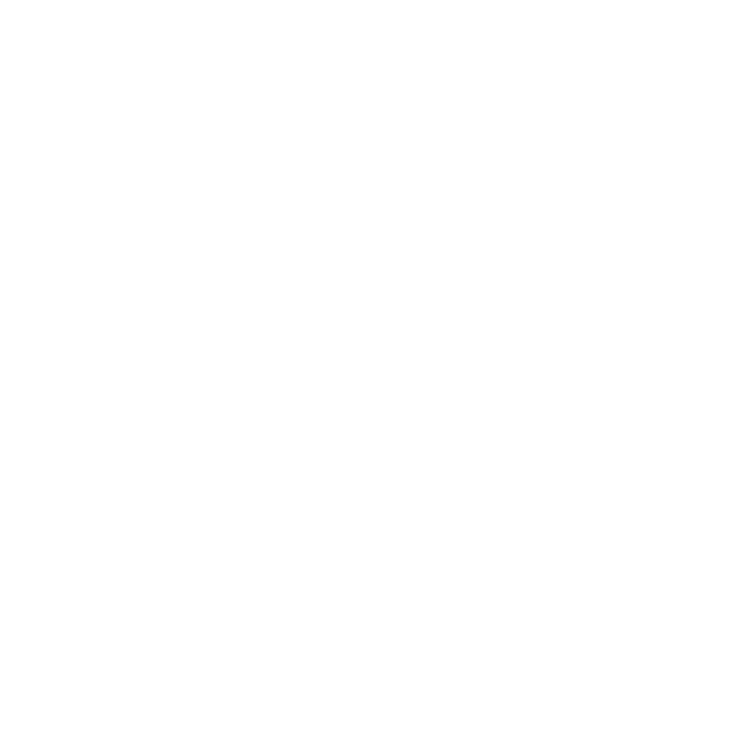لوجو فورلانسو