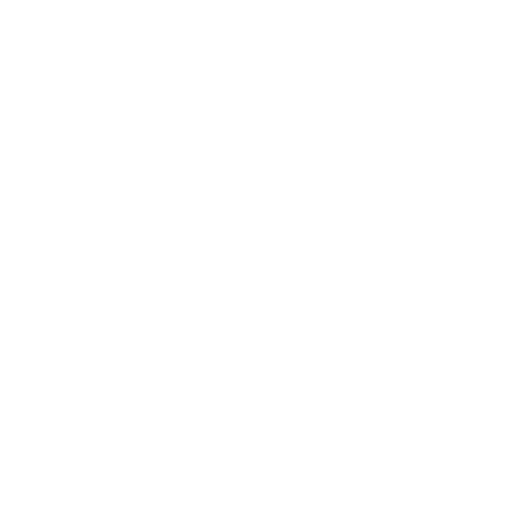 لوجو رؤية التسويق العقاري