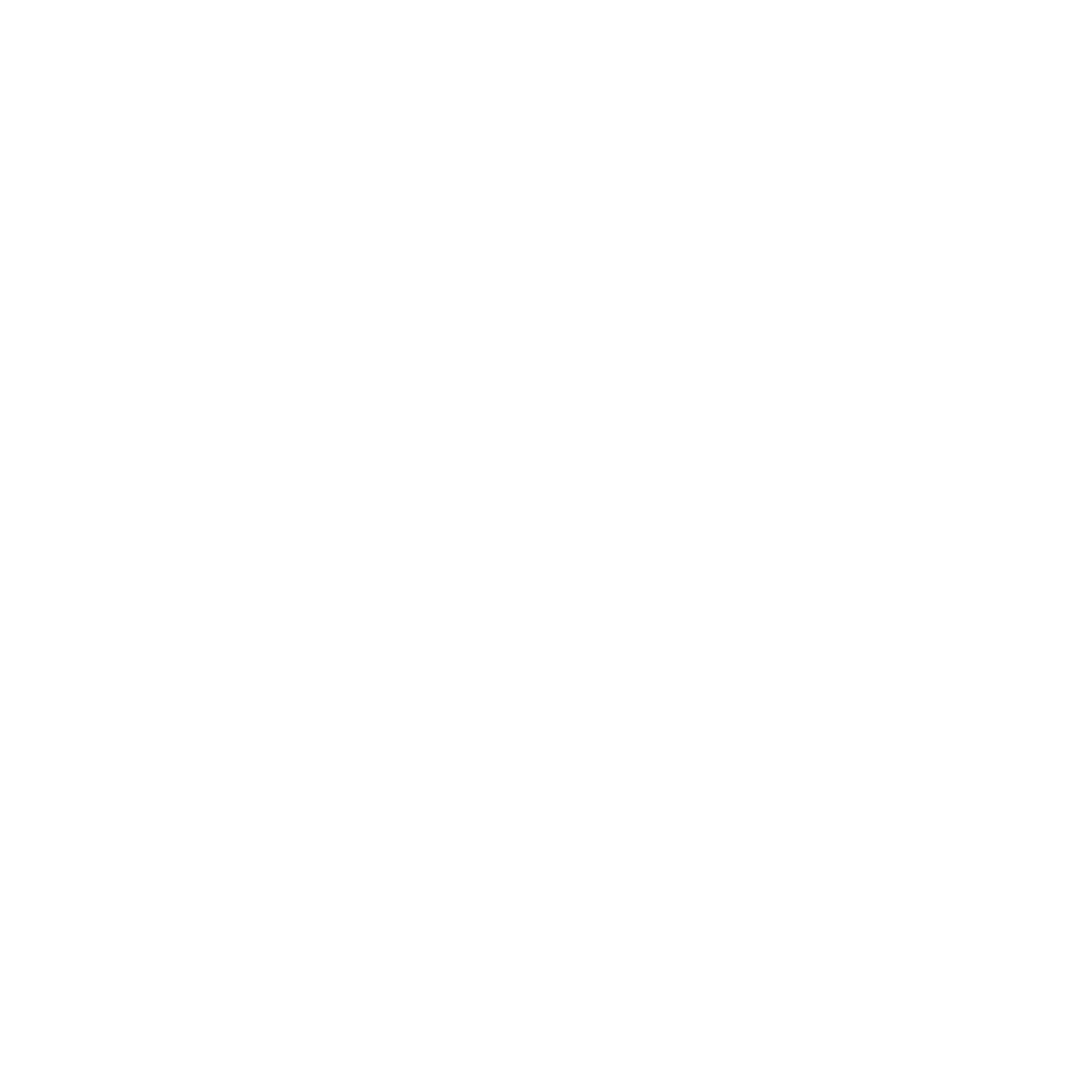 لوجو طلبي
