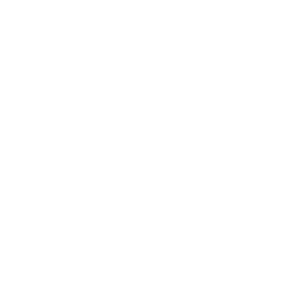لوجو دلتا باي